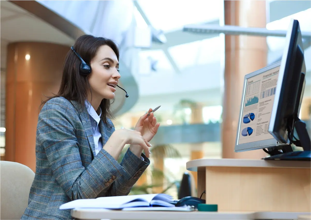 The Complete Guide to Onboarding Your Virtual Assistant