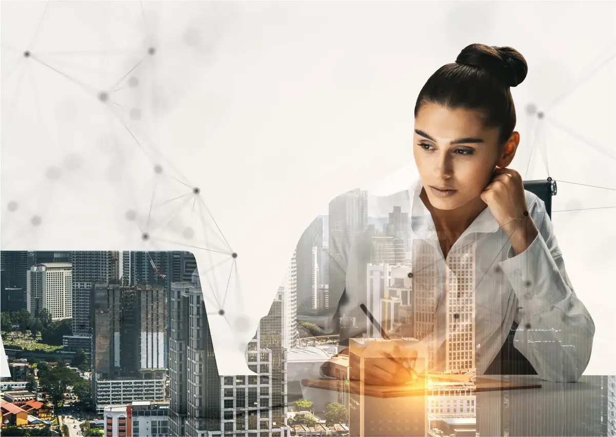 How Real Estate Agents Are Scaling with Virtual Assistants