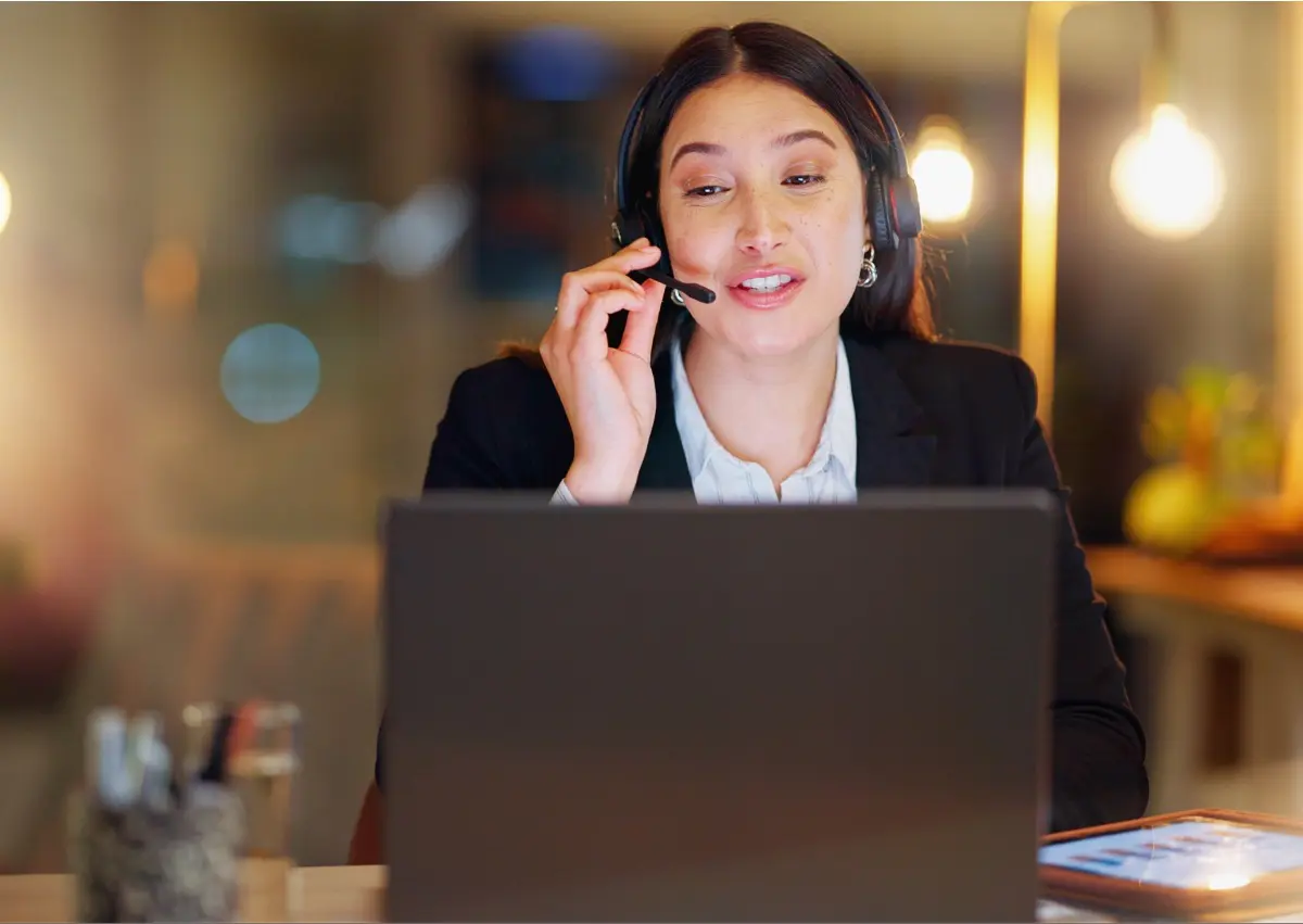 10 Tasks You Should Delegate to a Virtual Assistant Today
