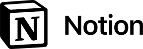 carousel-logo-10-583f090a