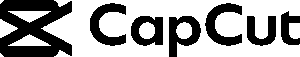 carousel-logo-12-9c1eff1f