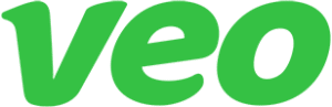 carousel-logo-13-90dc5145
