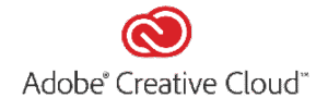 carousel-logo-14-9c25d6bb