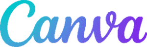 carousel-logo-3-07473466