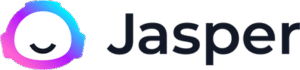 carousel-logo-4-4c35ad3e