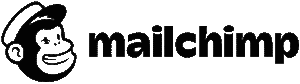 carousel-logo-5-f73e4cb0