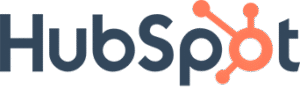 carousel-logo-6-fc2b8a5e