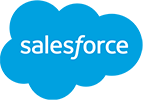 carousel-logo-8-8f9205fd