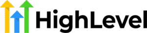 carousel-logo-9-57cd5fd1