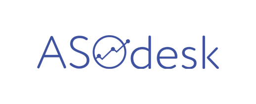 ASOdesk.png