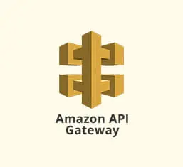 AWS-API-Gateway1
