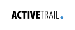 ActiveTrail.png