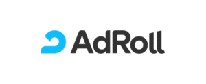 AdRoll.png