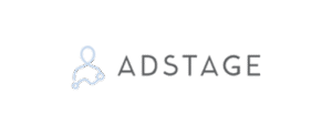 AdStage.png