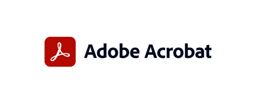 Adobe-Acrobat.png