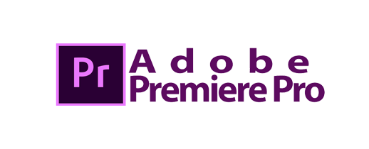 Adobe-Premiere-Pro