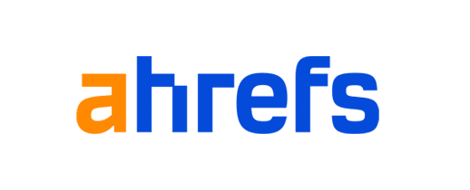 Ahrefs.png