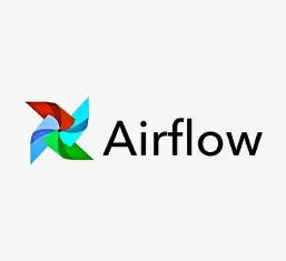 Airflow