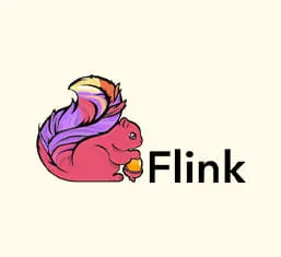Apache-Flink-