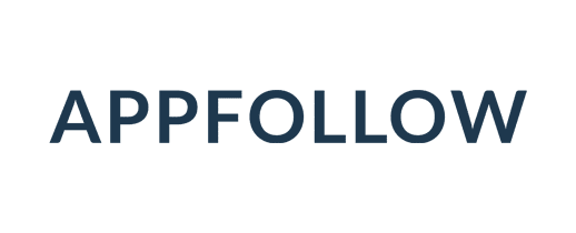 AppFollow.png