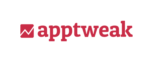 AppTweak.png
