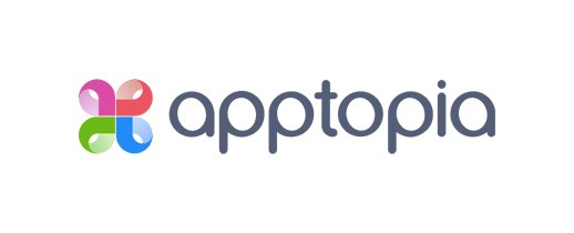 Apptopia.png