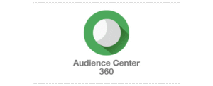 Audience-Center-360