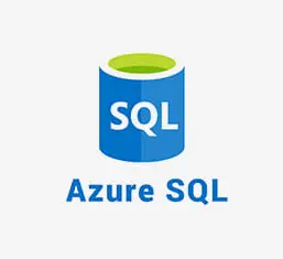 Azure-SQL-Database