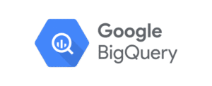 BigQuery