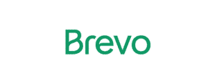 Brevo.png