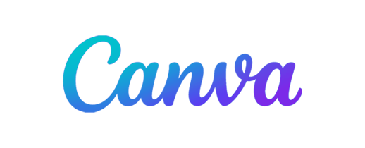 Canva_1