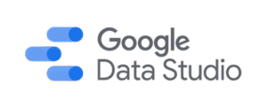 Data-Studio