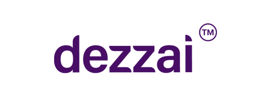 Dezzai.png