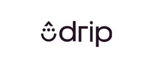 Drip.png