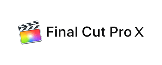 Final-Cut-Pro