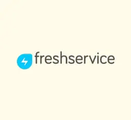 FreshService1