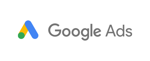 Google-Ads (2)