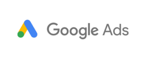 Google-Ads