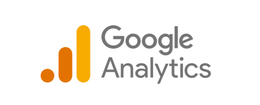 Google-Analytics_1