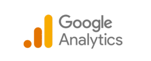 Google-Analytics_1