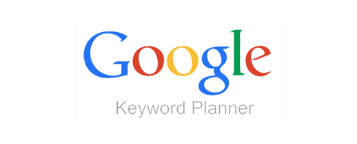 Google-Keyword-Planner_1