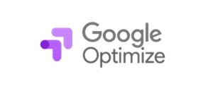 Google-Optimize