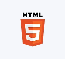 Html5