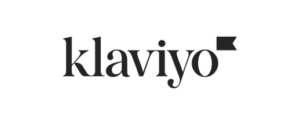 Klaviyo.png