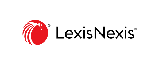 LexisNexis.png