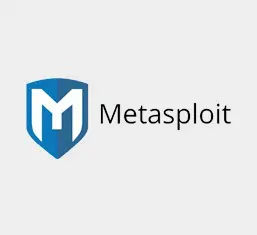 Metasploit-Framework