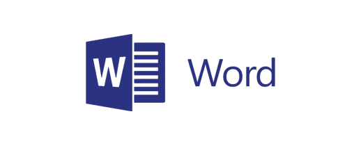 Microsoft-Word.png