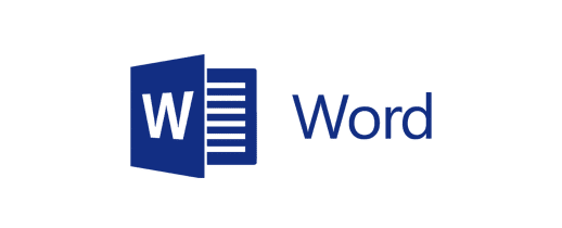 Microsoft-Word.png