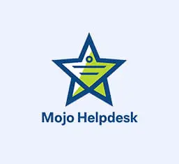 Mojo1