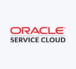 Oracle-Service-Cloud1